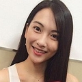 元KARAのジヨンが日本で活動することに韓国から批判 「戻ってくるな」