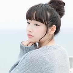 男性250人の本音 彼女ならokで奥さんにはngな女性の特徴 Peachy ライブドアニュース