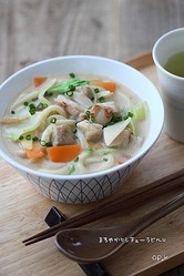 �ڴ�������κ����������ۥݥ��ݥ����֥����塼���ɤ�פ��äƤߤʤ���