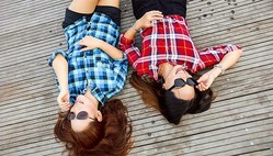 
        ����������Խ���
      