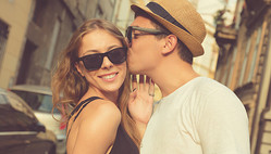 
        ����������Խ���
      