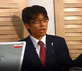 ���Ĺ��ٻ��11ǯ9��������J-CAST THE FRIDAY�׽б����