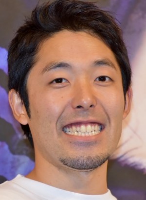 �ԥ���Ϻ�ȡֹ�����²򤹤뻻�ʤ��ä��פ���������������ɧ