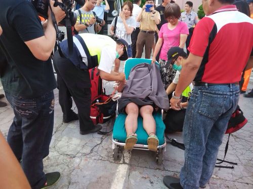 ѤǥХʥʥܡȤ˾äƤž 21ɺή߽