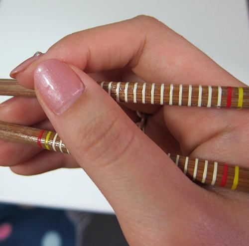 �Ѥ�ä�Ȥ�λ�����������������ޥ��Ȥ�λ������ϰ۾�