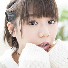 女性の前髪で一番好きなのは 男性に本音を聞いてみた Peachy ライブドアニュース