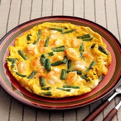 ���ӤȤ��󤲤�Υܥ�塼�४����