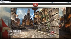 Firefox 22��꡼����OdinMonkey��WebRTC��3D�������ӥǥ����ä⥦���֥��ץ경