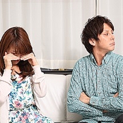 男性が忠告 同性から見ても 結婚不適合者 だと思う男性の特徴4つ Peachy ライブドアニュース 男性が忠告 同性から見ても 結婚不適合者 だと思う男性の特徴4つ Peachy ライブドアニュース