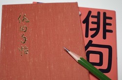 
        ����������Խ���
      