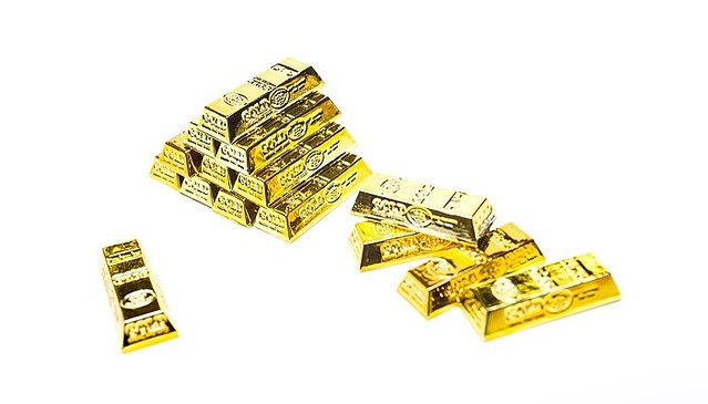 ナイスバディが必須 One Piece を実写化するならナミをやってほしい女性芸能人9選 ライブドアニュース