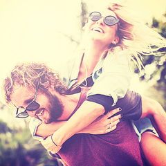 この子と別れたくない と彼に思われる な彼女 4選 Peachy ライブドアニュース