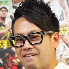 イモトアヤコも絶賛する宮川大輔の イッテq ロケ ライブドアニュース イモトアヤコも絶賛する宮川大輔の イッテq ロケ ライブドアニュース