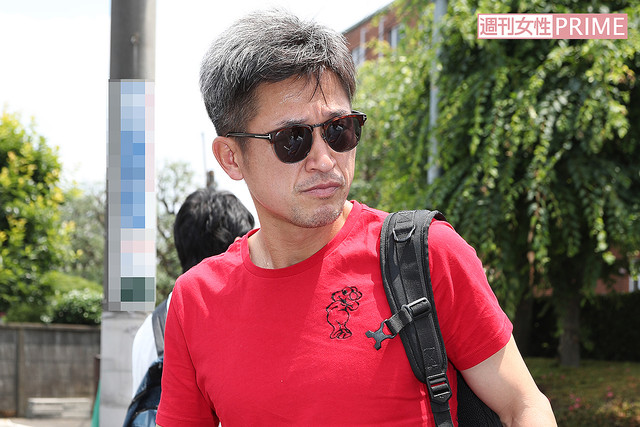 ľ֤ˤ󤻤Ƥ²ˤʤȾдǳڤäƤ