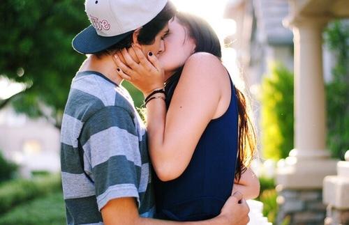 彼氏が年下でもベタ惚れさせられる 年下彼氏の育て方マニュアル Peachy ライブドアニュース