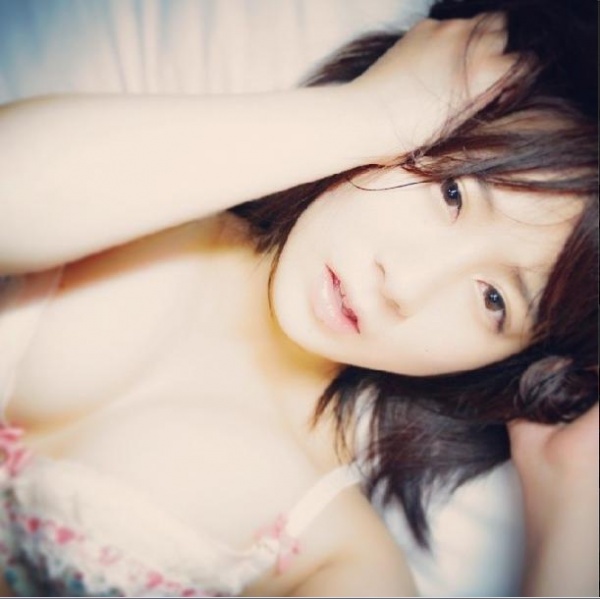 10��Ǹ�Τ���Ԥ�󡡡ʲ�����instagram.com/erenaono����