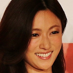 深田恭子が共演中のディーン フジオカに猛アプローチ 関係者も困惑 ライブドアニュース