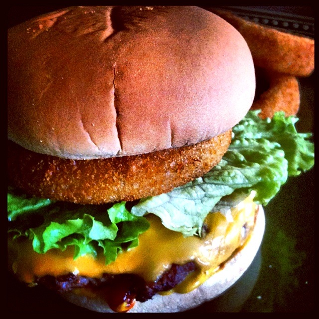 【保存版】「オニオンパウダー」を使ったおすすめレシピ集 ライブドアニュース