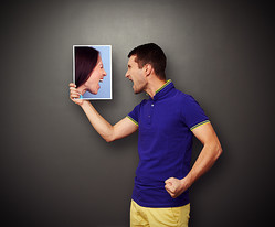 
        ����������Խ���
      