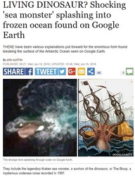 ����ε�����ʪ�ȥ��顼����ɤ���ˤγ��ǥ���å����ʽ�ŵ��http://www.express.co.uk��