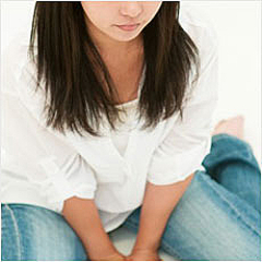 男性並みの毛深さに悩む女性にアドバイスが続々届く ライブドアニュース