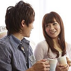 片想いを実らせる 好きな彼が自分に好意を持っているか確認する方法 Peachy ライブドアニュース