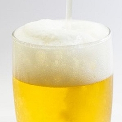 酒類cmの自主規制を強化 ゴクゴク 25歳以下 アニメ はng ライブドアニュース