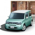 NISSAN_CUBE_02