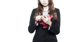 
        ����������Խ���
      