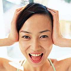 アラサー独女が代前半の女子に嫉妬したこと 職場でちやほや ぴちぴちの肌 Peachy ライブドアニュース