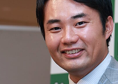 ��¼��¢ �����������2ǯ��������ּ���̿����Ĥ��Ȥϵ�����ʤ���