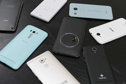 �Ȥä�ʬ����ʰ¥��ޥۡ�iPhone�����괹����ʤ�ɤ졩