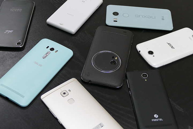 �Ȥä�ʬ����ʰ¥��ޥۡ�iPhone�����괹����ʤ�ɤ졩