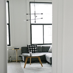 コレがあったらかなり怪しい 彼氏の部屋 で浮気を見破るポイント Peachy ライブドアニュース