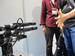 ư�衧������ �������ո��Υ���󥱥�ɬ�����ܡ�1000fps��ǧ�����ƽִ�Ū�˸�Ф�