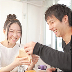 下心 以外ありえない 既婚者男性が食事に誘ってくる その意図は Peachy ライブドアニュース 下心 以外ありえない 既婚者男性が食事に誘ってくる その意図は Peachy ライブドアニュース