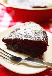 �ںǿ��ǡ���̿�Х�󥿥���ο͵��֥��ȡ����祳��פδ�ñ�쥷�ԣ�����