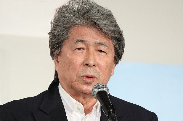 鳥越俊太郎氏の文字にプロが指摘「外部からの情報や働きかけに閉鎖的」