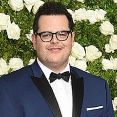 オラフ声優が「アナ雪」続編にコメント 「驚きと期待でいっぱい」オラフ声優が「アナ雪」続編にコメント