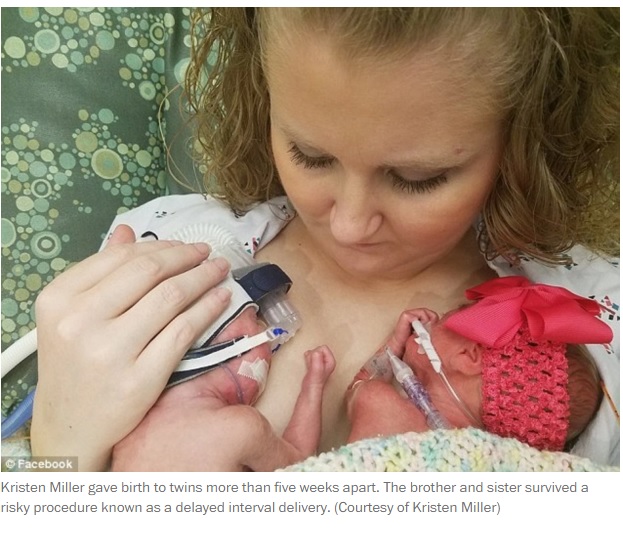 5���֤�Υ��ƻ��ޤ줿�лҡʽ�ŵ��https://www.washingtonpost.com��