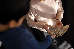 ��Ϣ����