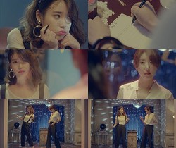 IU�ֲ֤Τ�����פ�ͽ��������������ࡦ��󥽥�ȥǥ奨�åȥ���