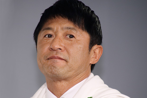 西川史子 同じ事務所 武田修宏のファッションにダメ出し ライブドアニュース