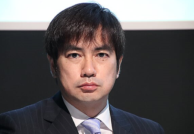 ��Ļ���쥢�ʥ��󥵡���NEWS��ư�Ƴ�ʪ����ޤ�ή�������յͤޤ餻��