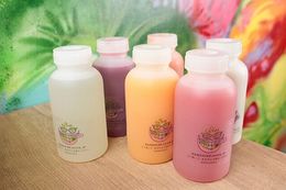 2月25日、2号店オープン