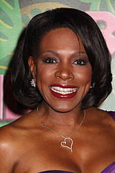 ������롦�꡼������