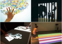 øϩ��ˡָ���ͷ�֡��θ��������Ⱥ��ʤ�����