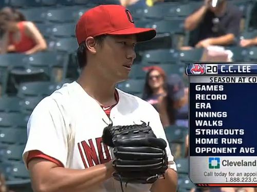 ���ѤΡȥ��塼�Х��顼�ɡ�DL����ȯ��������ǥޥ��ʡ��߳�