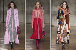 �������ƥ��Ρ��Ƥӵ�����19�����������ȥꥢ���80ǯ����ե����θ�ư��2017-18���ߥ�����󥺡�