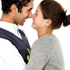 デート中に3回言うと絶対女性がキスをokする必殺のセリフ ライブドアニュース